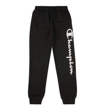 Champion Pantalón chandal ELASTIC CUFF PANTS para niño