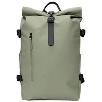 rains mochila 1459drift para mujer