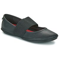 camper bailarinas right nina para mujer