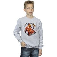 disney jersey the nightmare before christmas seasons screamings para nino