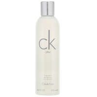 Calvin Klein CK One Body Wash 250ml