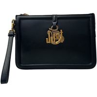 roberto cavalli bolso de mano 81ra5pn5 para mujer