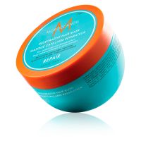 mascarilla repadora restaurativa 250 ml