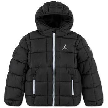 Jordan Kids Chaquetas 95F009-023 para niño