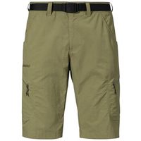 schoffel pantalones silvaplana para hombre