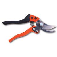 tijera podar 1 mano ergo - bahco - px-m2 - 20 cm