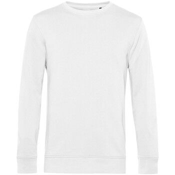 B&c Jersey Organic para hombre