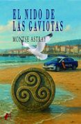 el nido de las gaviotas