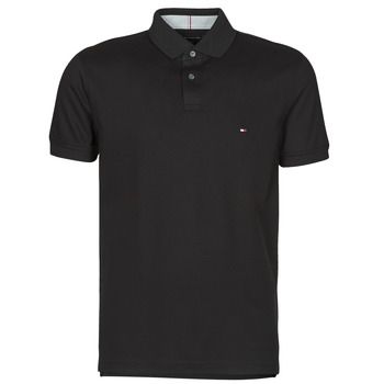 Tommy Hilfiger Polo 1988 REGULAR POLO para hombre