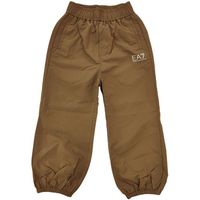 emporio armani ea7 pantalones - para nino