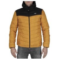 4f cazadora m434 para hombre
