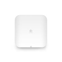 punto de acceso wifi 7 engenius ecw536 2456ghz 11600mbps mu-mimo poe blanco