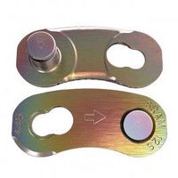 sram conector cadena eagle powerlock 12v arcoiris 50 unidades