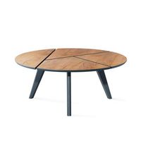 mesa de centro mairo 90 x 34 cm vicco