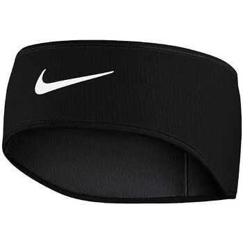 Nike Sombrero N0003530091 para hombre