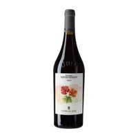 berthet-bondet vino tinto trio cotes 75 cl 135 vol