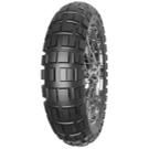 enduro trail xt