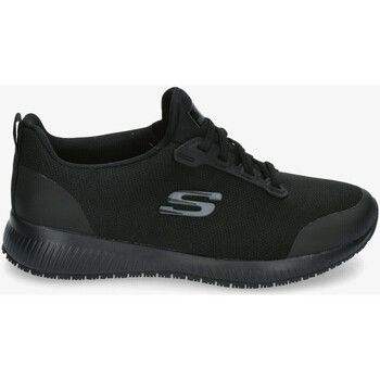 Skechers Deportivas Moda 77222EC para mujer
