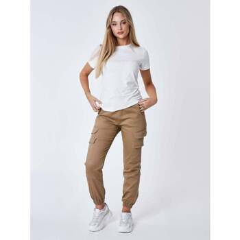 Project X Paris Pantalones - para mujer