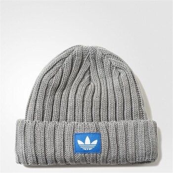 adidas Gorro Originals Beanie para mujer