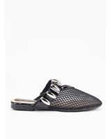 de keslem ry473 negro