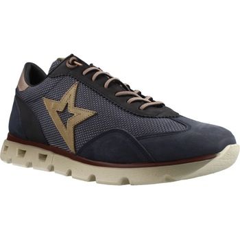 Cetti Deportivas Moda C1259 Xl Inv27 para hombre