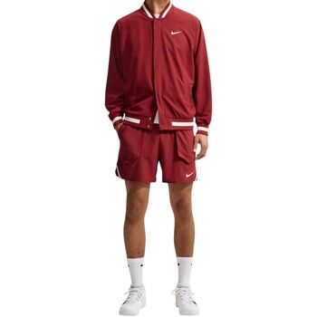 Nike Short IM5776 para hombre