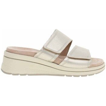 Caprice Sandalias 92720746959 para mujer