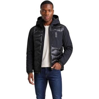 Blauer Cazadora ALBERT 26WBLUC08068 para hombre