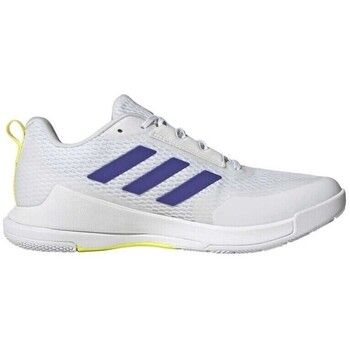 adidas Zapatillas Novaflight 2 para hombre