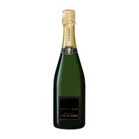 j de telmont heritage collection champagne 75 cl 12 vol