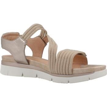 Stonefly Sandalias Elody 23 Elastic para mujer