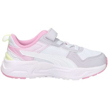 Puma Deportivas Moda 405020 para niña