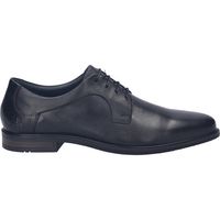 josef seibel zapatos hombre desmond 01 para hombre