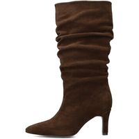 poelman botas - para mujer