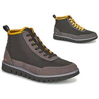 art botines ontario para hombre