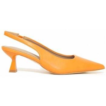Montevita Zapatos de tacón 105273 para mujer