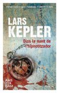dins la ment de l hipnotitzador