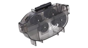 Limpiador de cadenas transparente bbb bright fresh