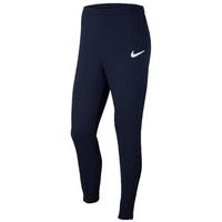 nike pantalon chandal park 20 fleece pants para hombre