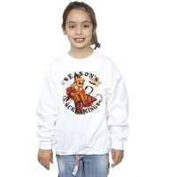 disney jersey the nightmare before christmas seasons screamings para nina