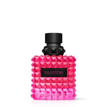 Valentino Born In Roma Extradose Donna Eau de Parfum