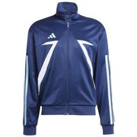 adidas cazadora house of tiro nations pack para hombre