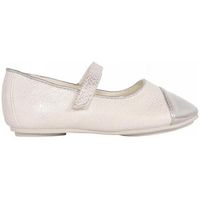 flower girl bailarinas 850871-b2040 para nina
