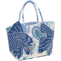 isla bonita by sigris bolso bolso para mujer