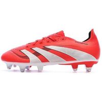adidas zapatillas de futbol predator league sg para hombre
