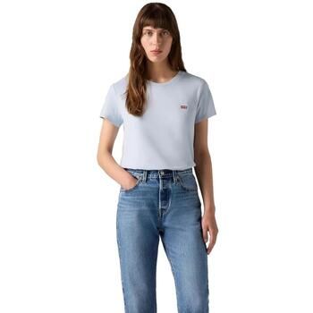 Levis Camiseta 39185-0361 para mujer