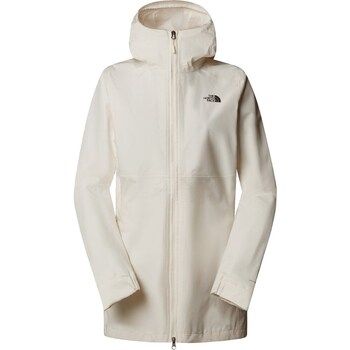 The North Face Parka Hikesteller para mujer