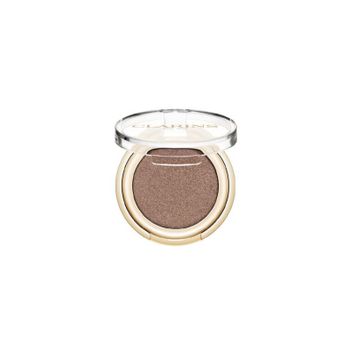Sombra Mono 005 Satin Taupe