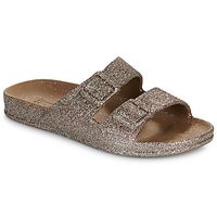 cacatoes sandalias trancoso para mujer